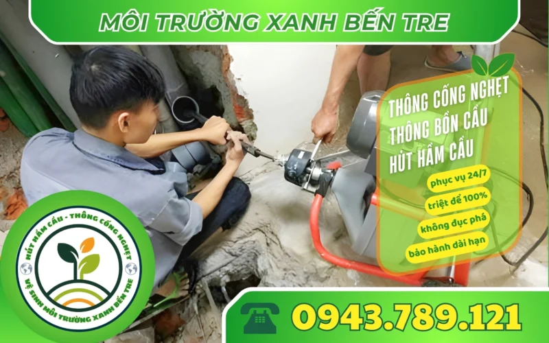 thong-cong-nghet-huyen-ba-tri