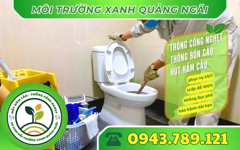 thong-bon-cau-mo-duc