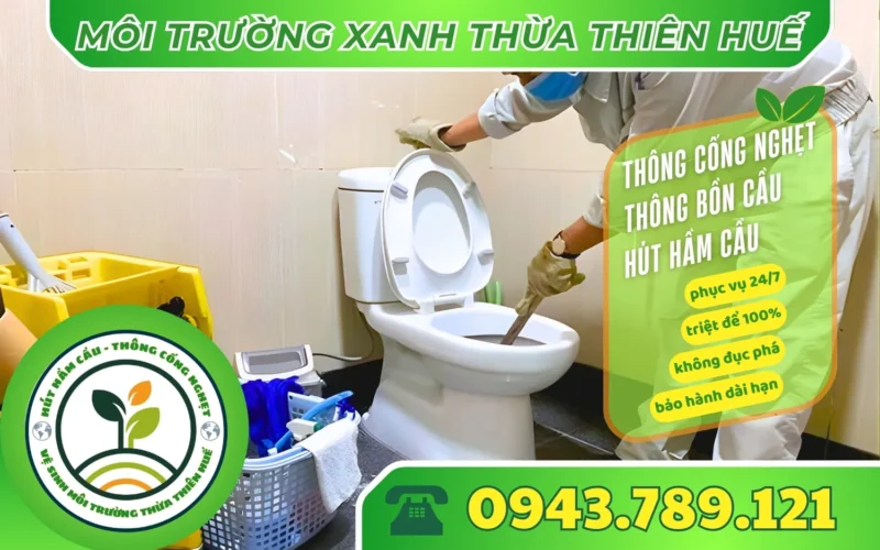 thong-bon-cau-quang-dien