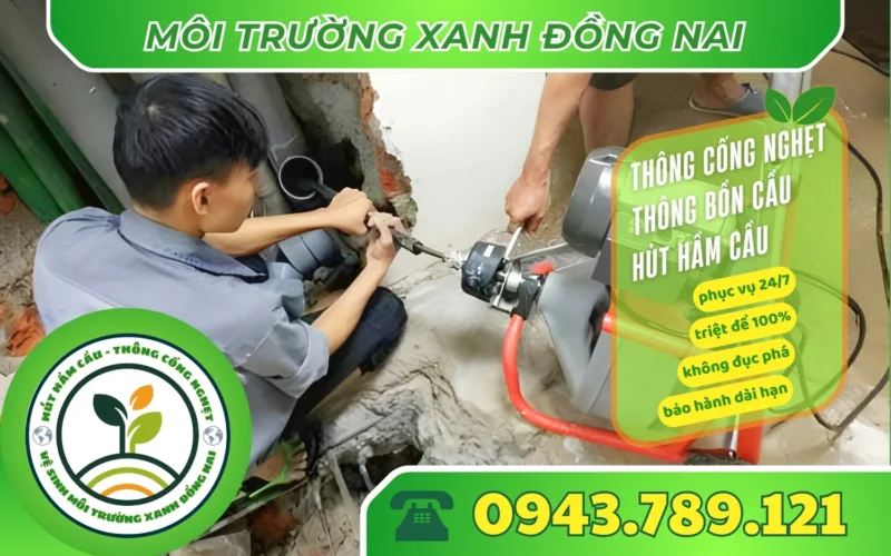 thong-cong-nghet-xuan-loc