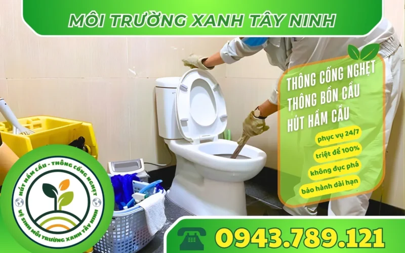 thong-bon-cau-huyen-duong-minh-chau