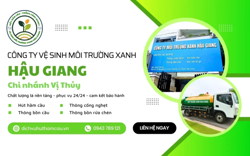 hut-ham-cau-huyen-vi-thuy