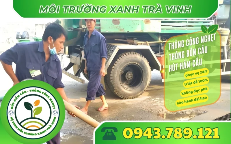 hut-ham-cau-huyen-chau-thanh-tra-vinh