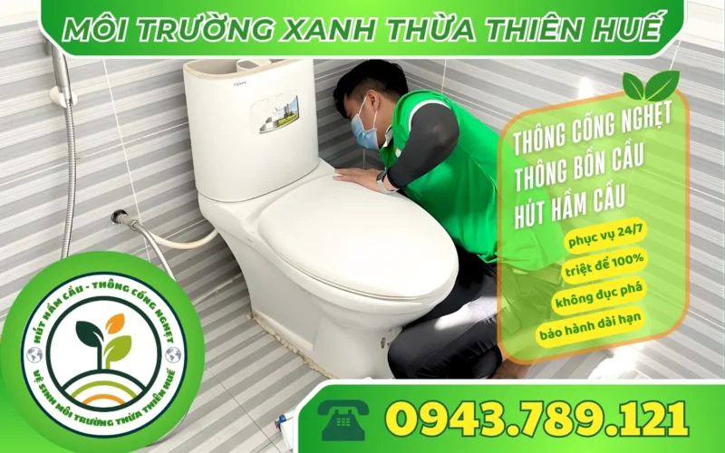 thong-bon-cau-thanh-pho-hue