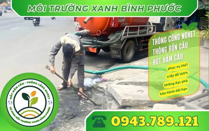 hut-ham-cau-huyen-phu-rieng