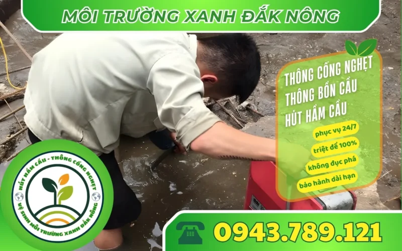 thong-cong-nghet-cu-jut