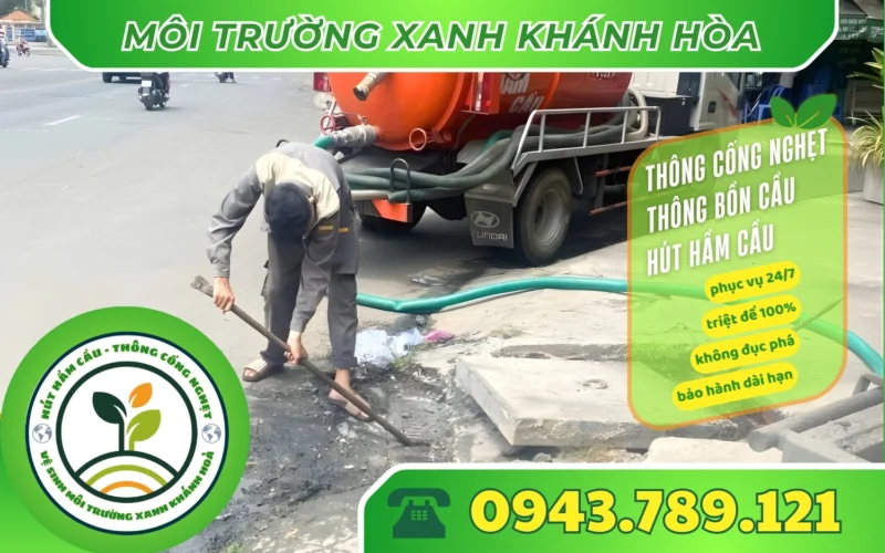 hut-ham-cau-khanh-son