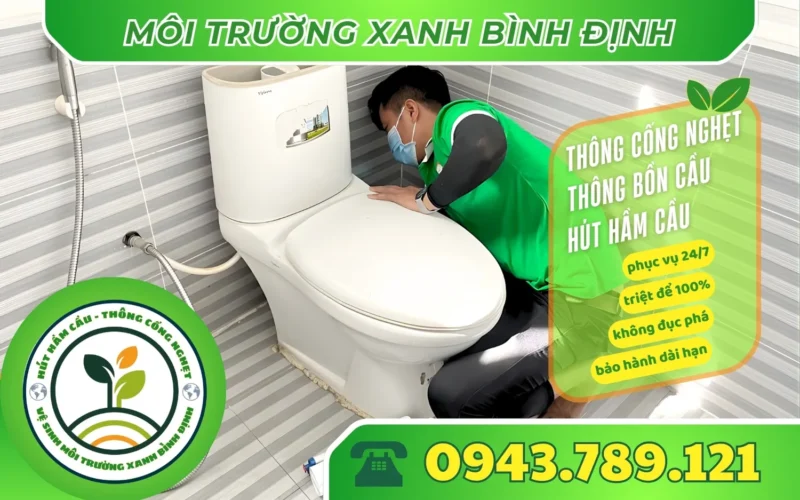 thong-bon-cau-an-lao