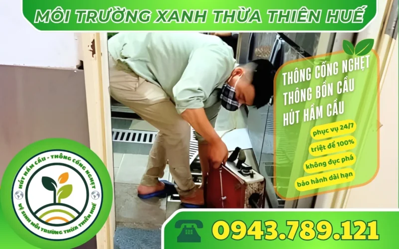 thong-cong-nghet-phu-vang