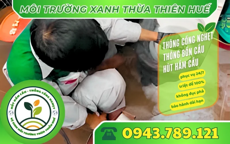 thong-bon-cau-huong-thuy