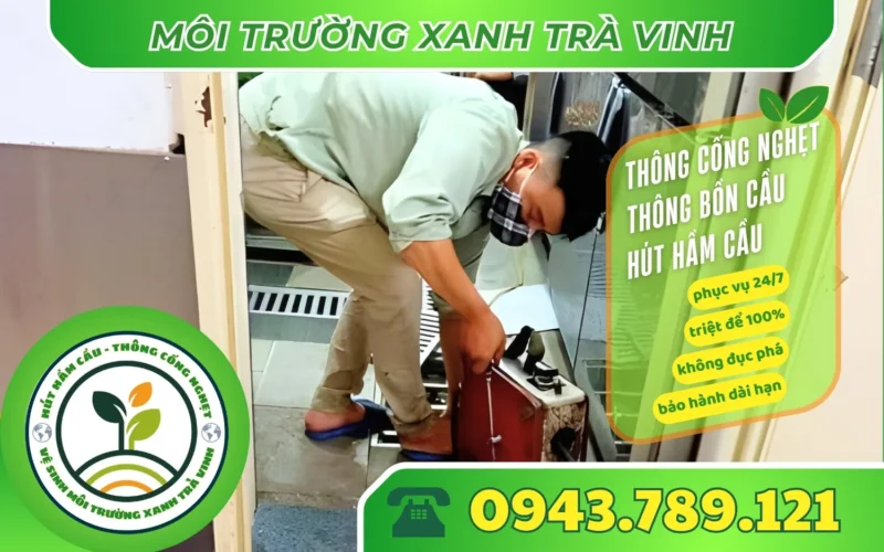 thong-cong-nghet-huyen-tra-cu