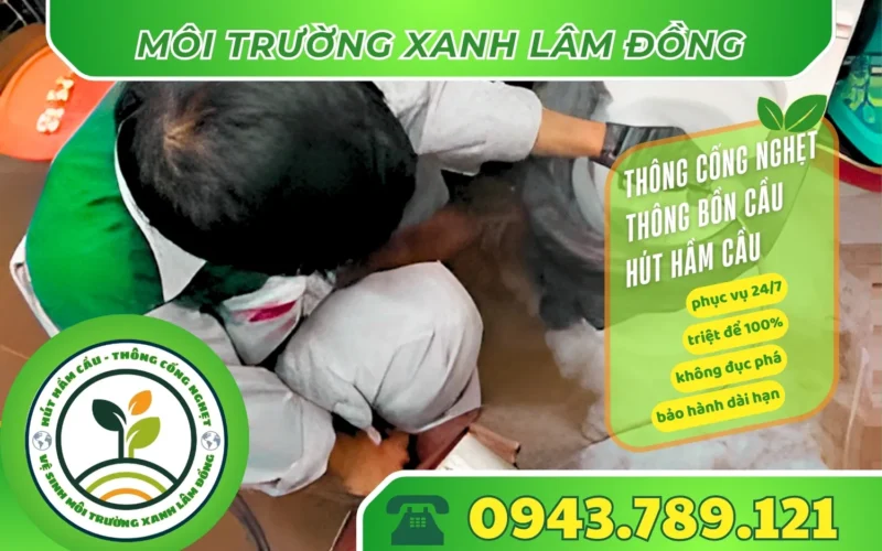 thong-bon-cau-bao-loc