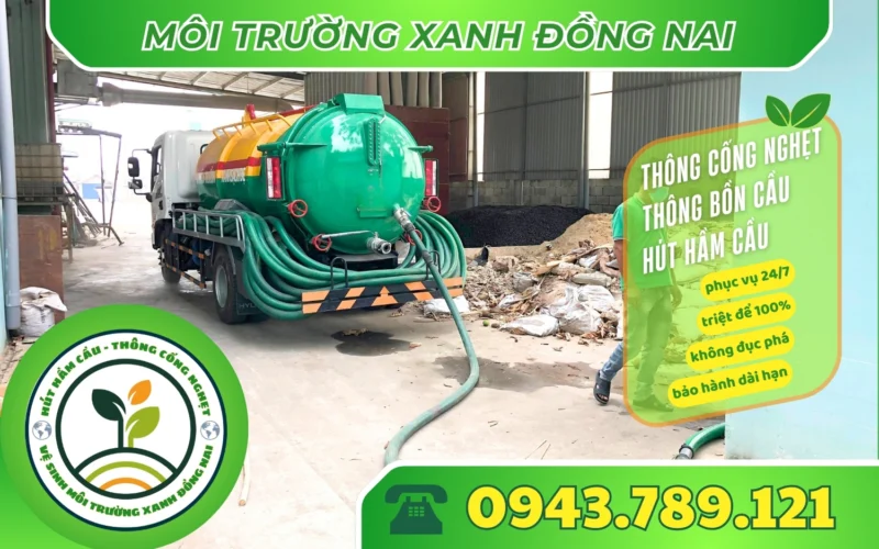 hut-ham-cau-dinh-quan