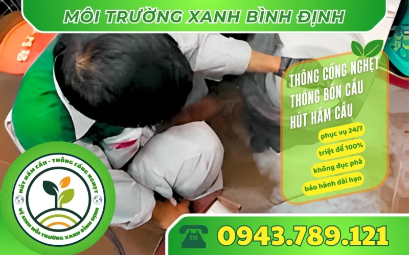 thong-bon-cau-hoai-an