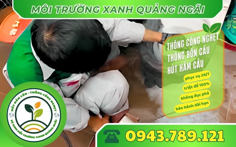 thong-bon-cau-mo-duc