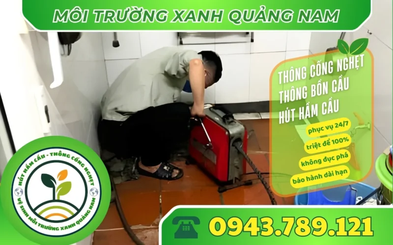 thong-cong-nghet-tam-ky