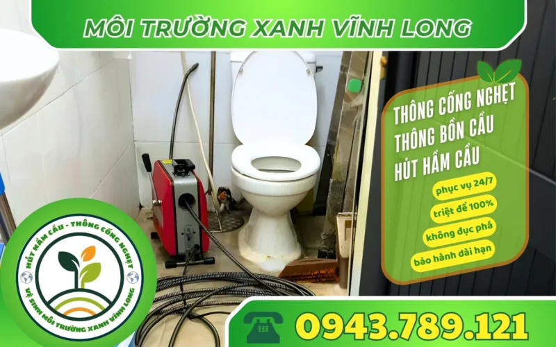 thong-bon-cau-huyen-mang-thit