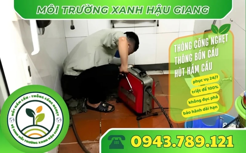 thong-cong-nghet-huyen-vi-thuy