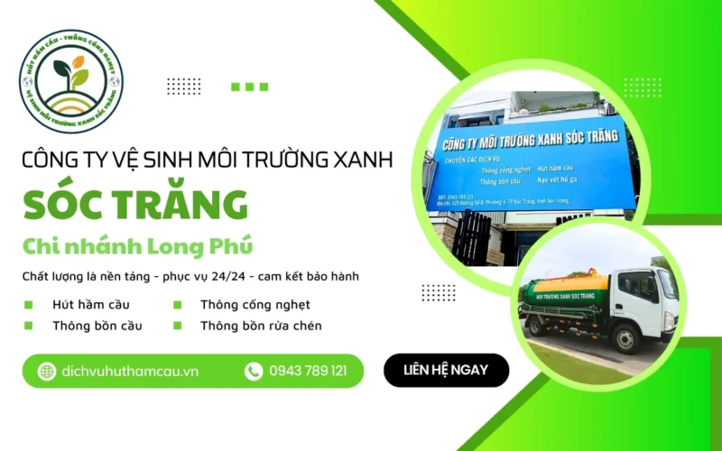 hut-ham-cau-huyen-long-phu