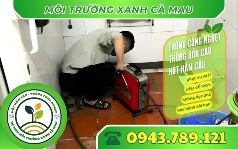 thong-cong-nghet-huyen-nam-can