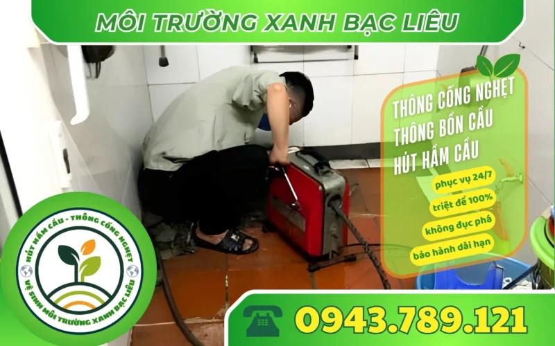 thong-cong-nghet-thi-xa-gia-rai