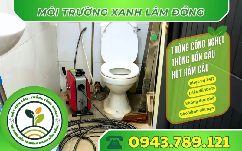 thong-bon-cau-lac-duong