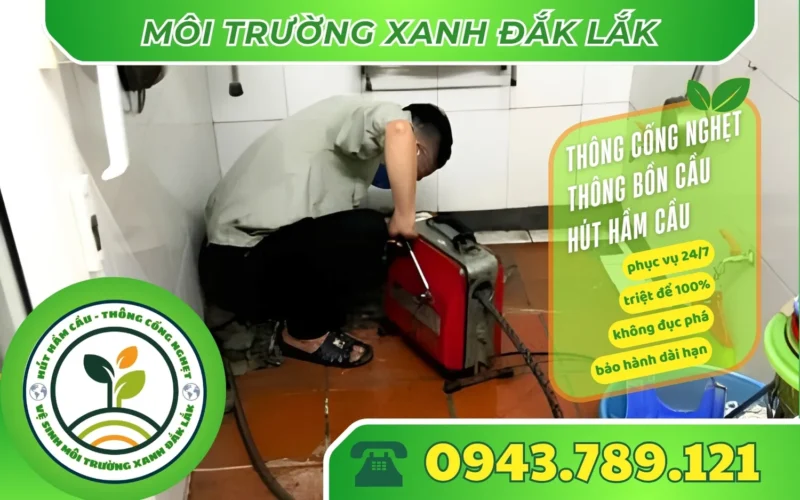 thong-cong-nghet-krong-bong