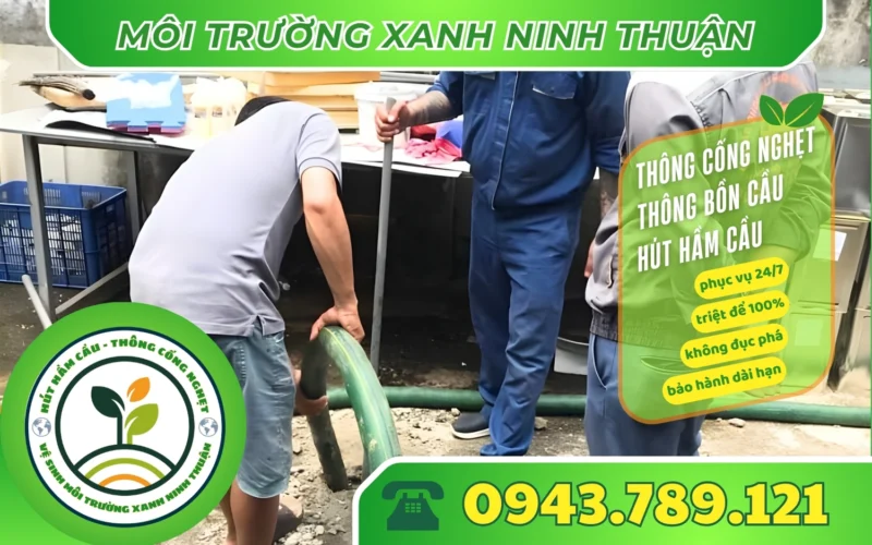 hut-ham-cau-ninh-hai