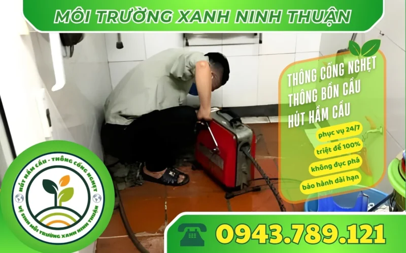 thong-cong-nghet-thuan-nam