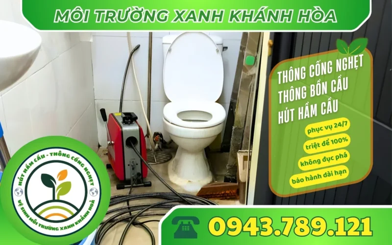 thong-bon-cau-huyen-dao-truong-sa