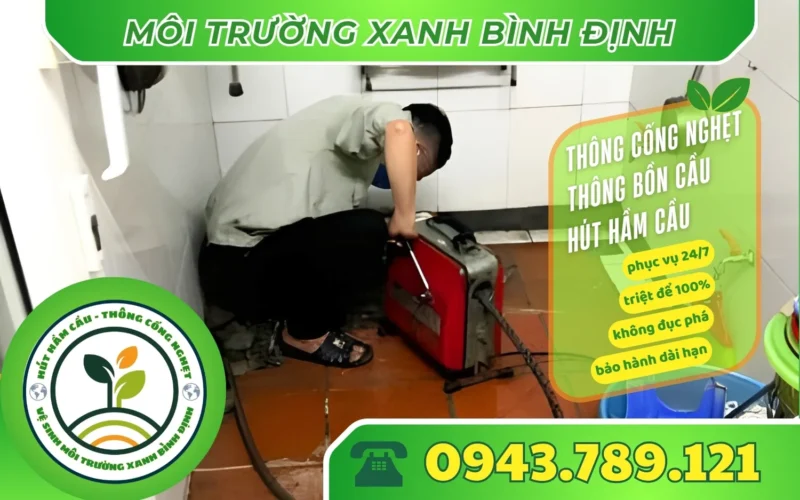 thong-cong-nghet-van-canh