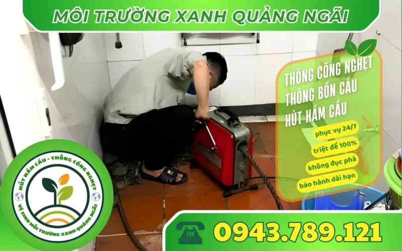 thong-cong-nghet-son-tay