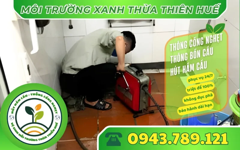 thong-cong-nghet-quang-dien