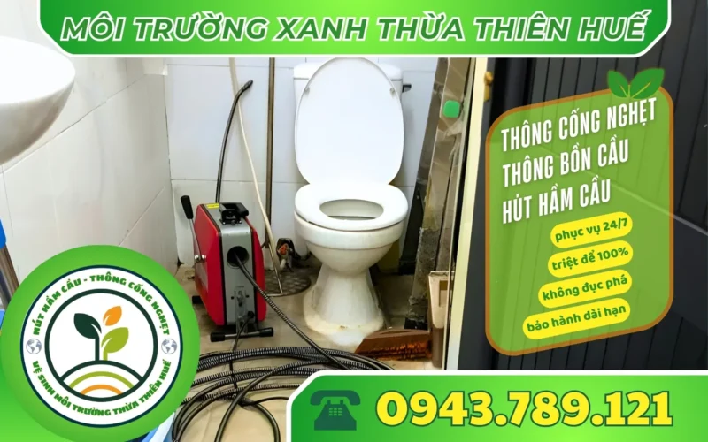 thong-bon-cau-phu-vang