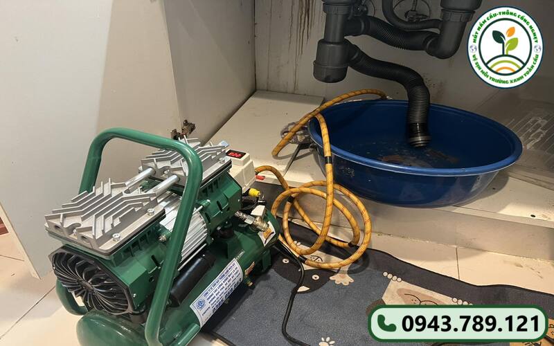 xu-ly-mui-hoi-tai-binh-thanh