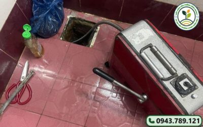 xu-ly-mui-hoi-tai-binh-thanh