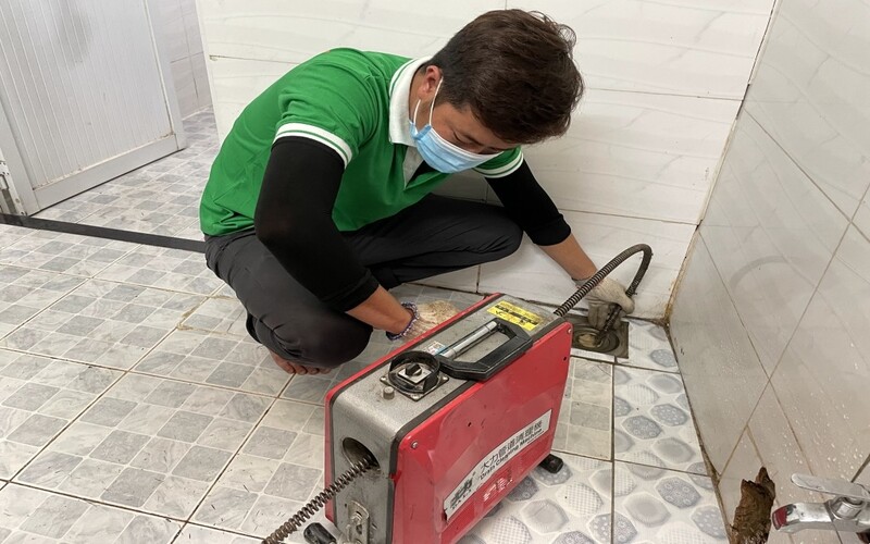 xu-ly-mui-hoi-quan-1