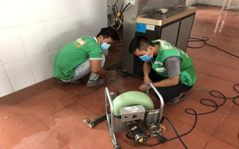 xu-ly-mui-hoi-quan-12