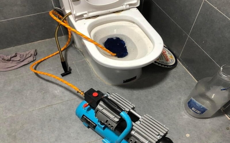 xu-ly-mui-hoi-quan-2