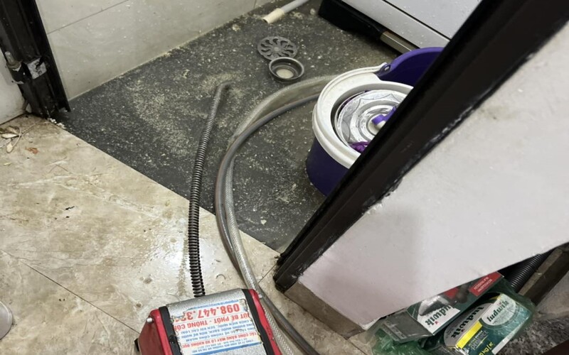 xu-ly-mui-hoi-tai-bac-tan-uyen