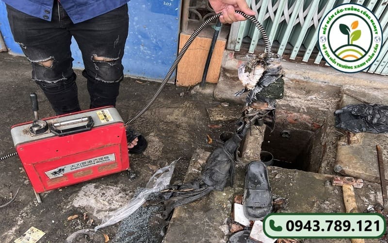 xu-ly-mui-hoi-tai-bau-bang