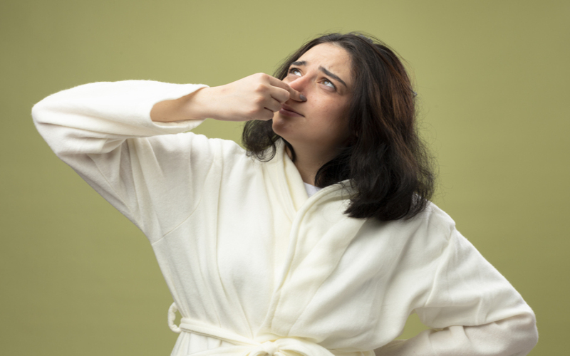 xu-ly-mui-hoi-tai-ben-cat