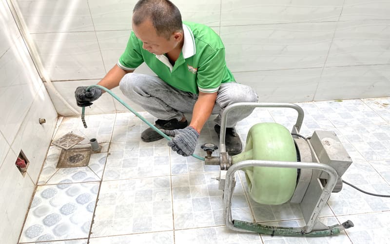 xu-ly-mui-hoi-tai-binh-tan