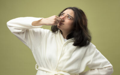 xu-ly-mui-hoi-tai-cu-chi