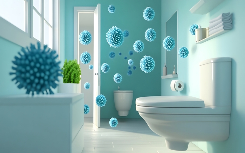 xu-ly-mui-hoi-tai-di-an