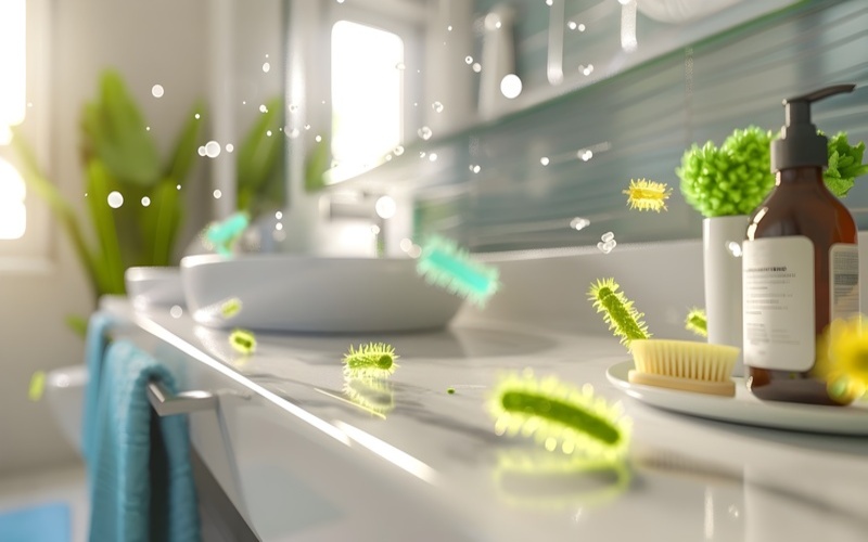 xu-ly-mui-hoi-tai-hoc-mon