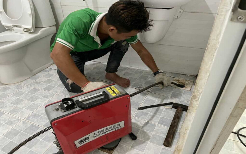 xu-ly-mui-hoi-tai-nha-be