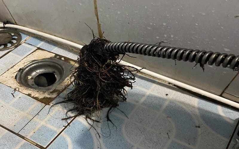 xu-ly-mui-hoi-tai-nha-be