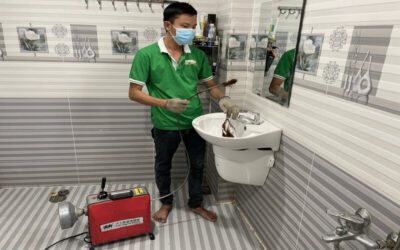 xu-ly-mui-hoi-tai-nha-be