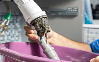 xu-ly-mui-hoi-tai-phu-giao